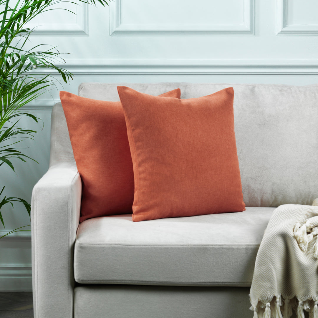 Cushion Covers
Bed Cushion Covers
Sofa Cushion Covers
Chair Cushion Covers
Valance
100% Polyester
Polyester Valance
Linen
Linen Valance
Sheer Linen
Multi Colors
Multi Sizes
Shades
Blinds
Silk
Silk Curtains
Velvet Curtain
Curtain
Multi Colors Curtain
Multi Sizes Curtain
Polyester Curtains
Sheer Curtains
Linen Curtains
Bes Home
