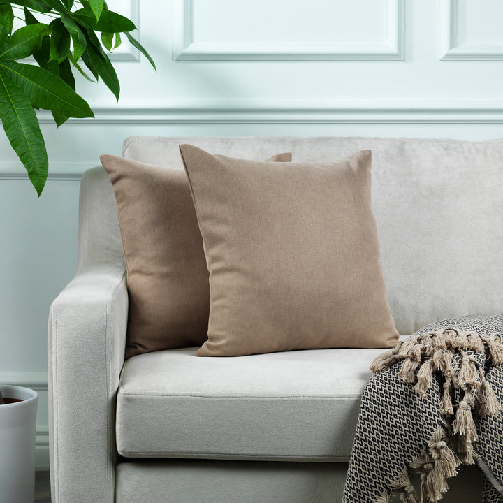 Cushion Covers
Bed Cushion Covers
Sofa Cushion Covers
Chair Cushion Covers
Valance
100% Polyester
Polyester Valance
Linen
Linen Valance
Sheer Linen
Multi Colors
Multi Sizes
Shades
Blinds
Silk
Silk Curtains
Velvet Curtain
Curtain
Multi Colors Curtain
Multi Sizes Curtain
Polyester Curtains
Sheer Curtains
Linen Curtains
Bes Home
