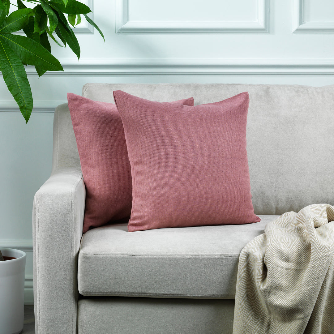 Cushion Covers
Bed Cushion Covers
Sofa Cushion Covers
Chair Cushion Covers
Valance
100% Polyester
Polyester Valance
Linen
Linen Valance
Sheer Linen
Multi Colors
Multi Sizes
Shades
Blinds
Silk
Silk Curtains
Velvet Curtain
Curtain
Multi Colors Curtain
Multi Sizes Curtain
Polyester Curtains
Sheer Curtains
Linen Curtains
Bes Home
