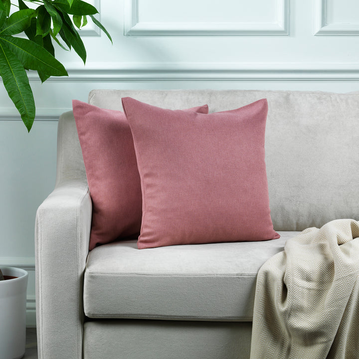 Cushion Covers
Bed Cushion Covers
Sofa Cushion Covers
Chair Cushion Covers
Valance
100% Polyester
Polyester Valance
Linen
Linen Valance
Sheer Linen
Multi Colors
Multi Sizes
Shades
Blinds
Silk
Silk Curtains
Velvet Curtain
Curtain
Multi Colors Curtain
Multi Sizes Curtain
Polyester Curtains
Sheer Curtains
Linen Curtains
Bes Home
