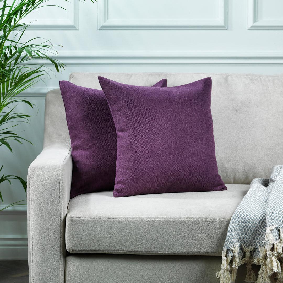 Cushion Covers
Bed Cushion Covers
Sofa Cushion Covers
Chair Cushion Covers
Valance
100% Polyester
Polyester Valance
Linen
Linen Valance
Sheer Linen
Multi Colors
Multi Sizes
Shades
Blinds
Silk
Silk Curtains
Velvet Curtain
Curtain
Multi Colors Curtain
Multi Sizes Curtain
Polyester Curtains
Sheer Curtains
Linen Curtains
Bes Home
