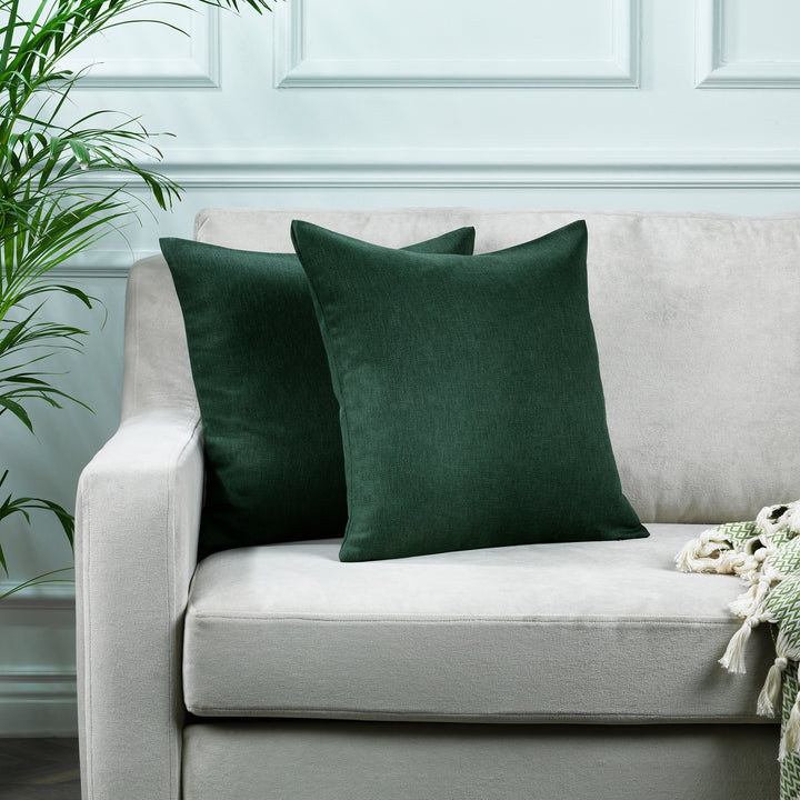 Cushion Covers
Bed Cushion Covers
Sofa Cushion Covers
Chair Cushion Covers
Valance
100% Polyester
Polyester Valance
Linen
Linen Valance
Sheer Linen
Multi Colors
Multi Sizes
Shades
Blinds
Silk
Silk Curtains
Velvet Curtain
Curtain
Multi Colors Curtain
Multi Sizes Curtain
Polyester Curtains
Sheer Curtains
Linen Curtains
Bes Home
