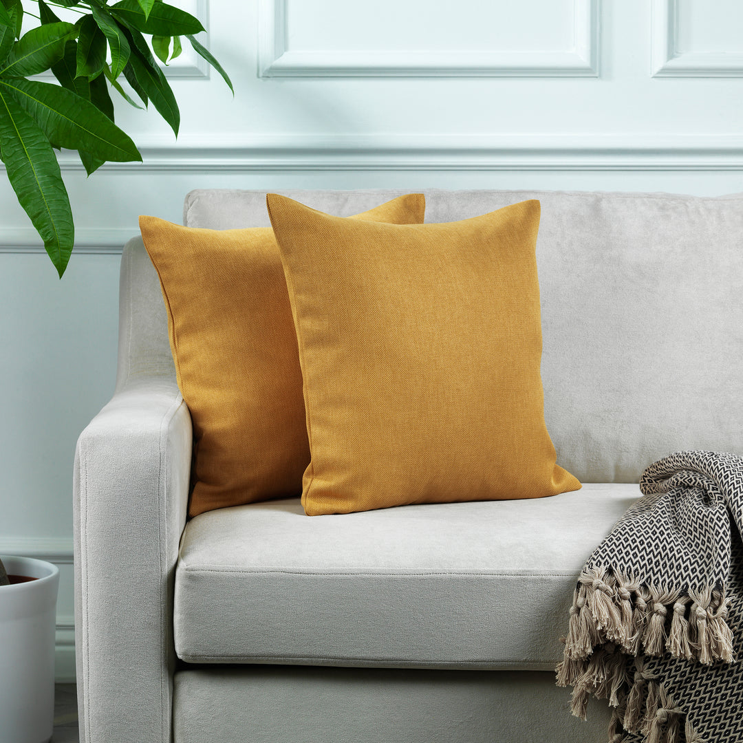 Cushion Covers
Bed Cushion Covers
Sofa Cushion Covers
Chair Cushion Covers
Valance
100% Polyester
Polyester Valance
Linen
Linen Valance
Sheer Linen
Multi Colors
Multi Sizes
Shades
Blinds
Silk
Silk Curtains
Velvet Curtain
Curtain
Multi Colors Curtain
Multi Sizes Curtain
Polyester Curtains
Sheer Curtains
Linen Curtains
Bes Home
