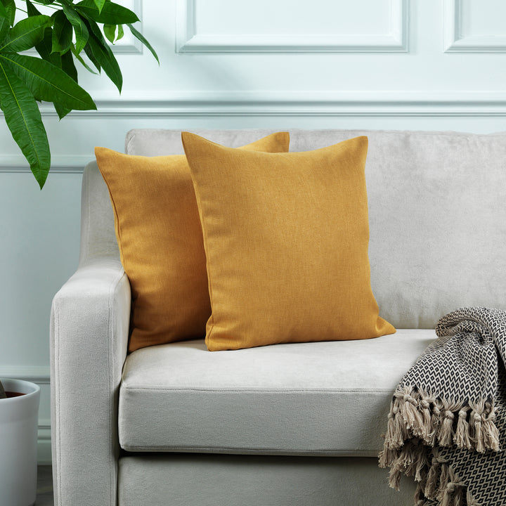 Cushion Covers
Bed Cushion Covers
Sofa Cushion Covers
Chair Cushion Covers
Valance
100% Polyester
Polyester Valance
Linen
Linen Valance
Sheer Linen
Multi Colors
Multi Sizes
Shades
Blinds
Silk
Silk Curtains
Velvet Curtain
Curtain
Multi Colors Curtain
Multi Sizes Curtain
Polyester Curtains
Sheer Curtains
Linen Curtains
Bes Home
