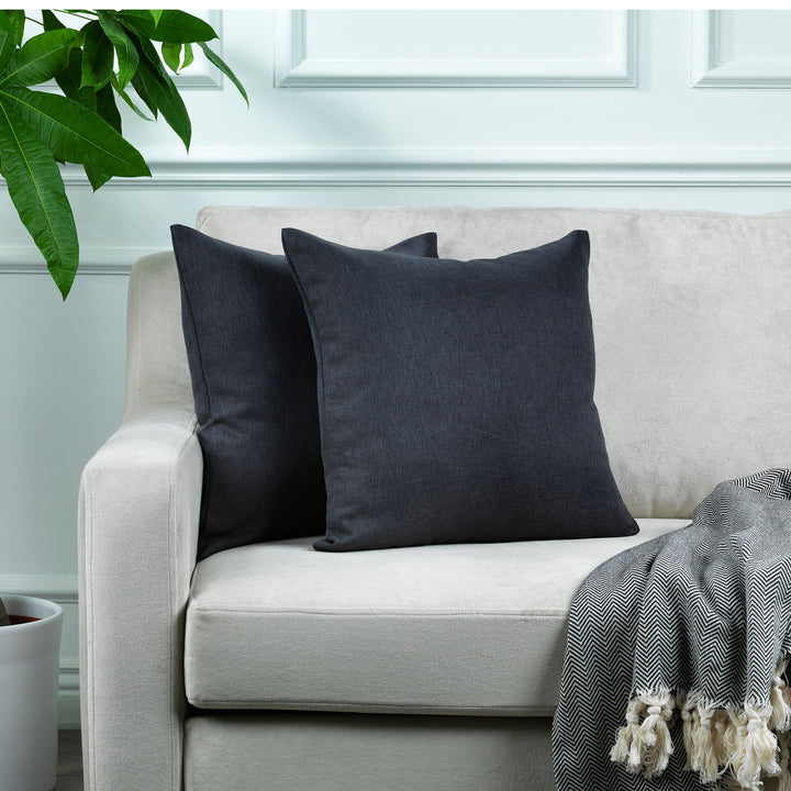 Cushion Covers
Bed Cushion Covers
Sofa Cushion Covers
Chair Cushion Covers
Valance
100% Polyester
Polyester Valance
Linen
Linen Valance
Sheer Linen
Multi Colors
Multi Sizes
Shades
Blinds
Silk
Silk Curtains
Velvet Curtain
Curtain
Multi Colors Curtain
Multi Sizes Curtain
Polyester Curtains
Sheer Curtains
Linen Curtains
Bes Home
