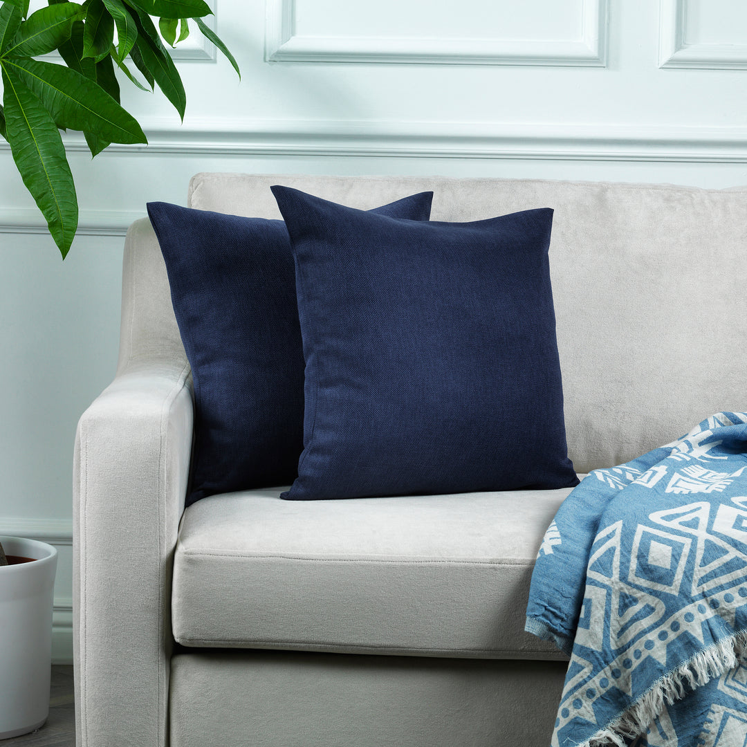 Cushion Covers
Bed Cushion Covers
Sofa Cushion Covers
Chair Cushion Covers
Valance
100% Polyester
Polyester Valance
Linen
Linen Valance
Sheer Linen
Multi Colors
Multi Sizes
Shades
Blinds
Silk
Silk Curtains
Velvet Curtain
Curtain
Multi Colors Curtain
Multi Sizes Curtain
Polyester Curtains
Sheer Curtains
Linen Curtains
Bes Home
