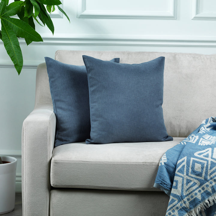 Cushion Covers
Bed Cushion Covers
Sofa Cushion Covers
Chair Cushion Covers
Valance
100% Polyester
Polyester Valance
Linen
Linen Valance
Sheer Linen
Multi Colors
Multi Sizes
Shades
Blinds
Silk
Silk Curtains
Velvet Curtain
Curtain
Multi Colors Curtain
Multi Sizes Curtain
Polyester Curtains
Sheer Curtains
Linen Curtains
Bes Home
