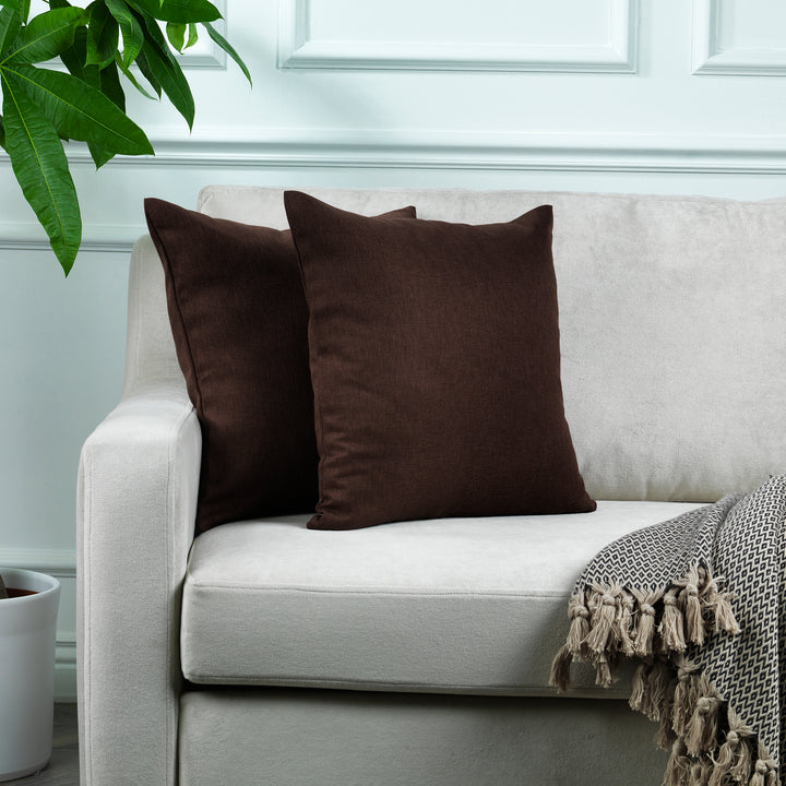 Cushion Covers
Bed Cushion Covers
Sofa Cushion Covers
Chair Cushion Covers
Valance
100% Polyester
Polyester Valance
Linen
Linen Valance
Sheer Linen
Multi Colors
Multi Sizes
Shades
Blinds
Silk
Silk Curtains
Velvet Curtain
Curtain
Multi Colors Curtain
Multi Sizes Curtain
Polyester Curtains
Sheer Curtains
Linen Curtains
Bes Home
