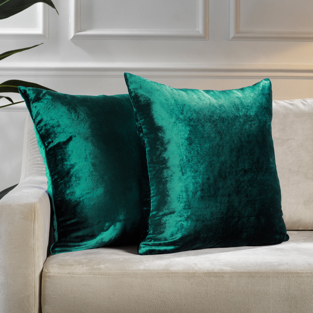 Cushion Covers
Bed Cushion Covers
Sofa Cushion Covers
Chair Cushion Covers
100% Polyester
Multi Colors
Multi Sizes
Velvet Curtain
Curtain
Multi Colors Curtain
Multi Sizes Curtain
Polyester Curtains
Linen Curtains
Bes Home