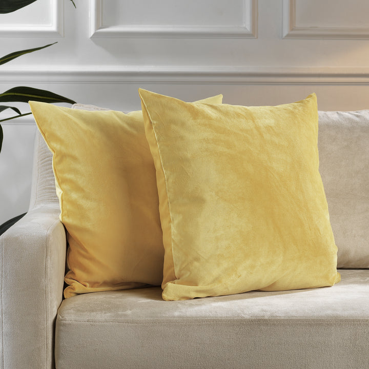 matte velvet cushion covers, velvet cushion covers set of 2, velvet throw pillow covers, decorative cushion covers, luxury velvet pillow covers, soft velvet cushions, cushion covers matching curtains, velvet pillow covers for living room, soft matte velvet throw pillow covers, elegant cushion covers set, velvet cushion covers for sofa décor, modern velvet pillow covers set of 2, premium velvet cushion covers, minimalist home décor cushions, neutral tone cushion covers, hidden zipper cushion covers