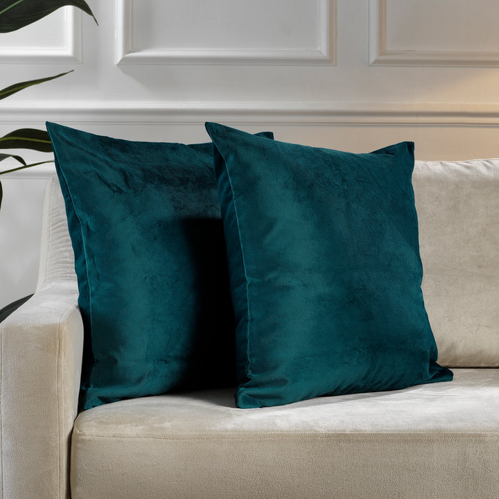 matte velvet cushion covers, velvet cushion covers set of 2, velvet throw pillow covers, decorative cushion covers, luxury velvet pillow covers, soft velvet cushions, cushion covers matching curtains, velvet pillow covers for living room, soft matte velvet throw pillow covers, elegant cushion covers set, velvet cushion covers for sofa décor, modern velvet pillow covers set of 2, premium velvet cushion covers, minimalist home décor cushions, neutral tone cushion covers, hidden zipper cushion covers