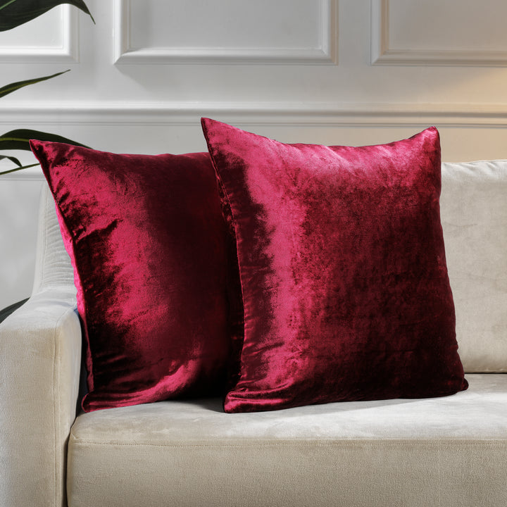 Cushion Covers
Bed Cushion Covers
Sofa Cushion Covers
Chair Cushion Covers
100% Polyester
Multi Colors
Multi Sizes
Velvet Curtain
Curtain
Multi Colors Curtain
Multi Sizes Curtain
Polyester Curtains
Linen Curtains
Bes Home