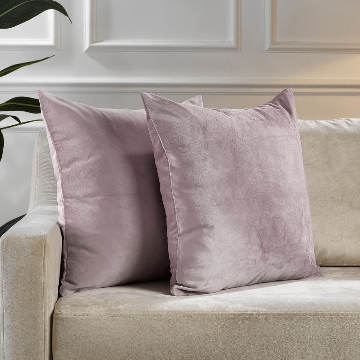 matte velvet cushion covers, velvet cushion covers set of 2, velvet throw pillow covers, decorative cushion covers, luxury velvet pillow covers, soft velvet cushions, cushion covers matching curtains, velvet pillow covers for living room, soft matte velvet throw pillow covers, elegant cushion covers set, velvet cushion covers for sofa décor, modern velvet pillow covers set of 2, premium velvet cushion covers, minimalist home décor cushions, neutral tone cushion covers, hidden zipper cushion covers