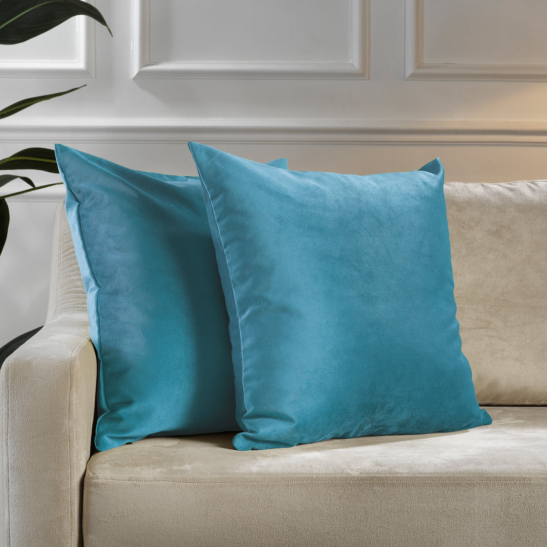 matte velvet cushion covers, velvet cushion covers set of 2, velvet throw pillow covers, decorative cushion covers, luxury velvet pillow covers, soft velvet cushions, cushion covers matching curtains, velvet pillow covers for living room, soft matte velvet throw pillow covers, elegant cushion covers set, velvet cushion covers for sofa décor, modern velvet pillow covers set of 2, premium velvet cushion covers, minimalist home décor cushions, neutral tone cushion covers, hidden zipper cushion covers
