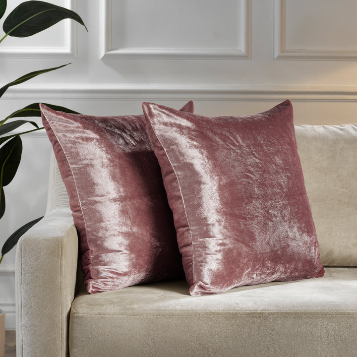 Cushion Covers
Bed Cushion Covers
Sofa Cushion Covers
Chair Cushion Covers
100% Polyester
Multi Colors
Multi Sizes
Velvet Curtain
Curtain
Multi Colors Curtain
Multi Sizes Curtain
Polyester Curtains
Linen Curtains
Bes Home