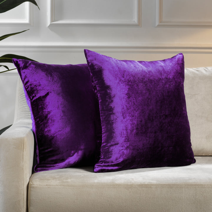 Cushion Covers
Bed Cushion Covers
Sofa Cushion Covers
Chair Cushion Covers
100% Polyester
Multi Colors
Multi Sizes
Velvet Curtain
Curtain
Multi Colors Curtain
Multi Sizes Curtain
Polyester Curtains
Linen Curtains
Bes Home