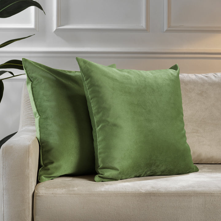 matte velvet cushion covers, velvet cushion covers set of 2, velvet throw pillow covers, decorative cushion covers, luxury velvet pillow covers, soft velvet cushions, cushion covers matching curtains, velvet pillow covers for living room, soft matte velvet throw pillow covers, elegant cushion covers set, velvet cushion covers for sofa décor, modern velvet pillow covers set of 2, premium velvet cushion covers, minimalist home décor cushions, neutral tone cushion covers, hidden zipper cushion covers