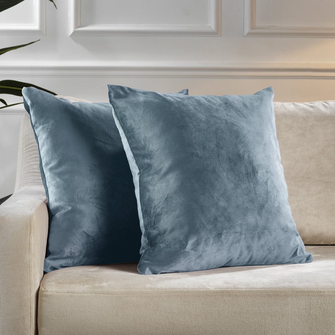 matte velvet cushion covers, velvet cushion covers set of 2, velvet throw pillow covers, decorative cushion covers, luxury velvet pillow covers, soft velvet cushions, cushion covers matching curtains, velvet pillow covers for living room, soft matte velvet throw pillow covers, elegant cushion covers set, velvet cushion covers for sofa décor, modern velvet pillow covers set of 2, premium velvet cushion covers, minimalist home décor cushions, neutral tone cushion covers, hidden zipper cushion covers