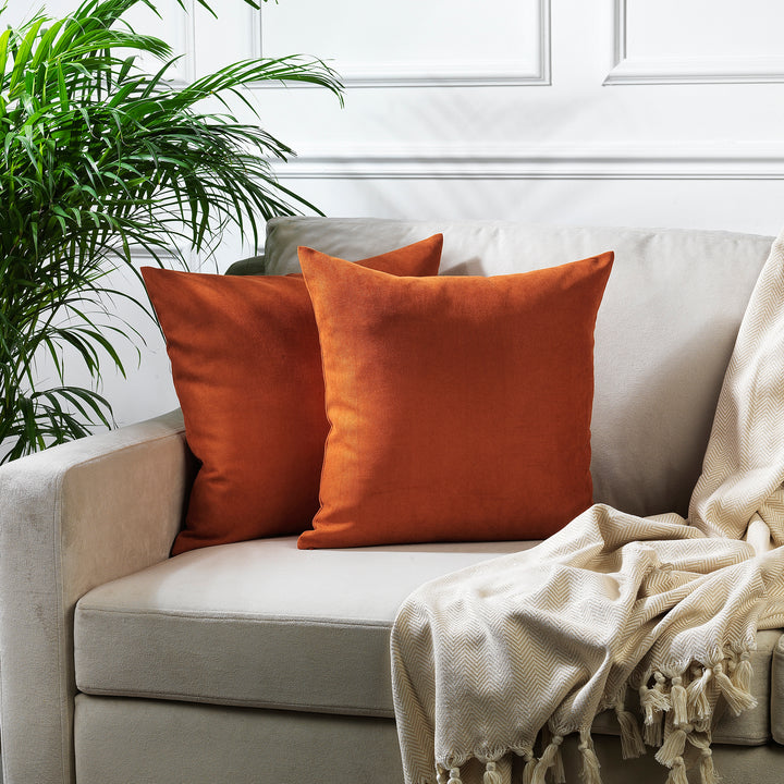 Cushion Covers
Bed Cushion Covers
Sofa Cushion Covers
Chair Cushion Covers
Valance
Kitchen Valance
Multi Colors Valance
Multi Sizes Valance
100% Polyester
Polyester Valance
Sheer
Sheer Valance
Linen
Linen Valance
Sheer Linen
Multi Colors
Multi Sizes
Shades
Blinds
Silk
Silk Curtains
Velvet Curtain
Curtain
Multi Colors Curtain
Multi Sizes Curtain
Polyester Curtains
Sheer Curtains
Linen Curtains
Bes Home
