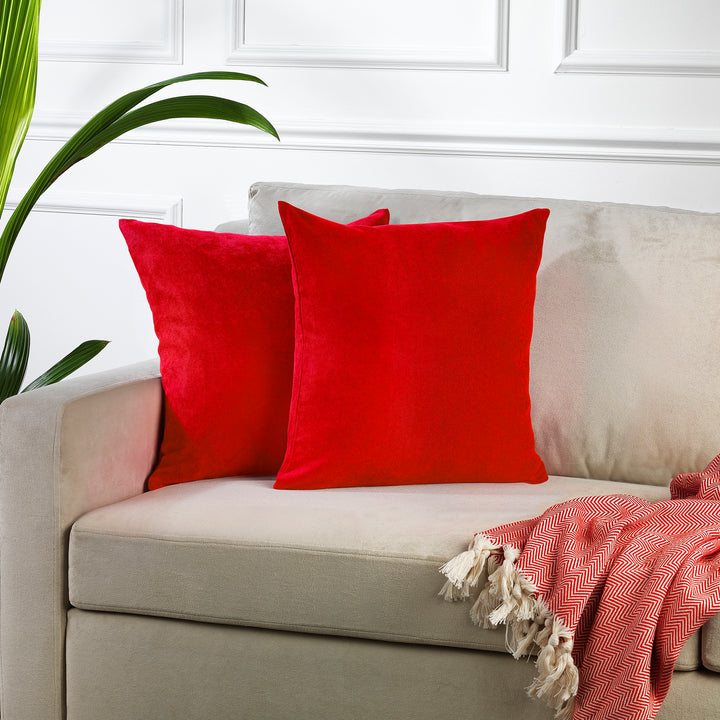 Cushion Covers
Bed Cushion Covers
Sofa Cushion Covers
Chair Cushion Covers
Valance
Kitchen Valance
Multi Colors Valance
Multi Sizes Valance
100% Polyester
Polyester Valance
Sheer
Sheer Valance
Linen
Linen Valance
Sheer Linen
Multi Colors
Multi Sizes
Shades
Blinds
Silk
Silk Curtains
Velvet Curtain
Curtain
Multi Colors Curtain
Multi Sizes Curtain
Polyester Curtains
Sheer Curtains
Linen Curtains
Bes Home
