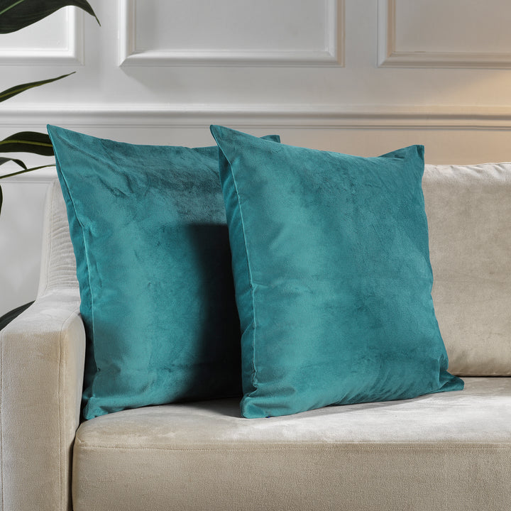 matte velvet cushion covers, velvet cushion covers set of 2, velvet throw pillow covers, decorative cushion covers, luxury velvet pillow covers, soft velvet cushions, cushion covers matching curtains, velvet pillow covers for living room, soft matte velvet throw pillow covers, elegant cushion covers set, velvet cushion covers for sofa décor, modern velvet pillow covers set of 2, premium velvet cushion covers, minimalist home décor cushions, neutral tone cushion covers, hidden zipper cushion covers