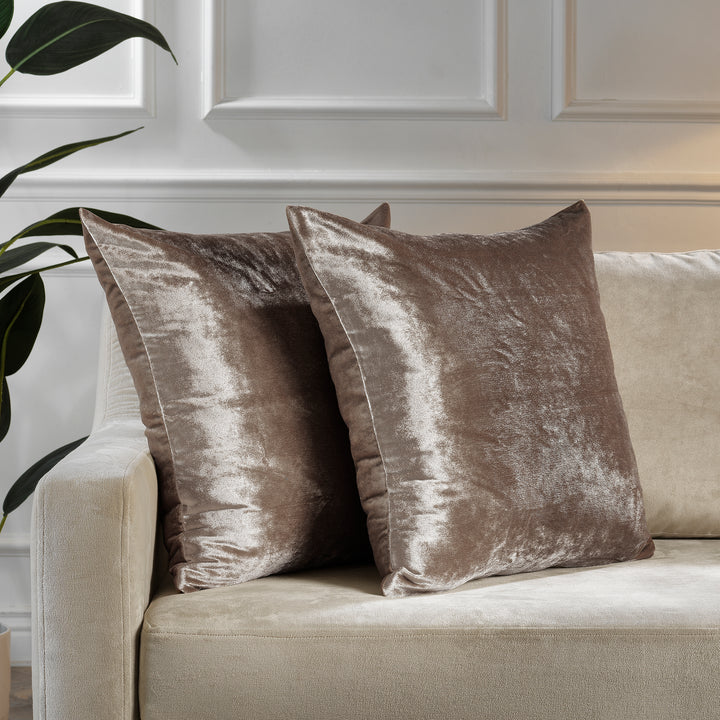 Cushion Covers
Bed Cushion Covers
Sofa Cushion Covers
Chair Cushion Covers
100% Polyester
Multi Colors
Multi Sizes
Velvet Curtain
Curtain
Multi Colors Curtain
Multi Sizes Curtain
Polyester Curtains
Linen Curtains
Bes Home