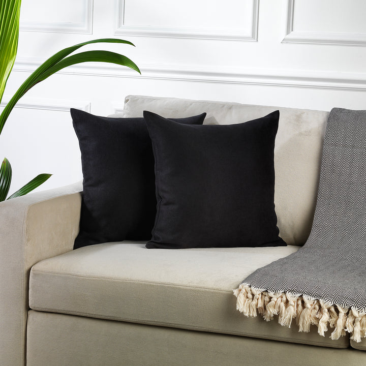Cushion Covers
Bed Cushion Covers
Sofa Cushion Covers
Chair Cushion Covers
Valance
Kitchen Valance
Multi Colors Valance
Multi Sizes Valance
100% Polyester
Polyester Valance
Sheer
Sheer Valance
Linen
Linen Valance
Sheer Linen
Multi Colors
Multi Sizes
Shades
Blinds
Silk
Silk Curtains
Velvet Curtain
Curtain
Multi Colors Curtain
Multi Sizes Curtain
Polyester Curtains
Sheer Curtains
Linen Curtains
Bes Home
