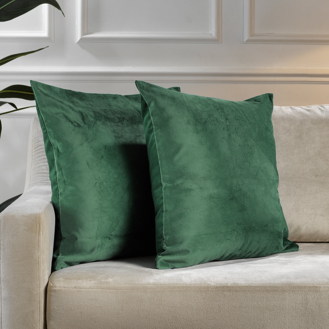 matte velvet cushion covers, velvet cushion covers set of 2, velvet throw pillow covers, decorative cushion covers, luxury velvet pillow covers, soft velvet cushions, cushion covers matching curtains, velvet pillow covers for living room, soft matte velvet throw pillow covers, elegant cushion covers set, velvet cushion covers for sofa décor, modern velvet pillow covers set of 2, premium velvet cushion covers, minimalist home décor cushions, neutral tone cushion covers, hidden zipper cushion covers