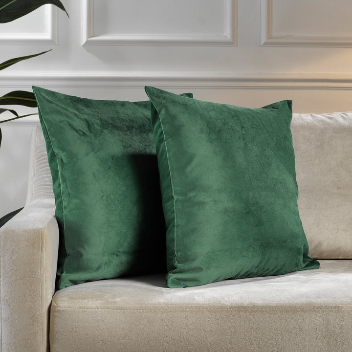 matte velvet cushion covers, velvet cushion covers set of 2, velvet throw pillow covers, decorative cushion covers, luxury velvet pillow covers, soft velvet cushions, cushion covers matching curtains, velvet pillow covers for living room, soft matte velvet throw pillow covers, elegant cushion covers set, velvet cushion covers for sofa décor, modern velvet pillow covers set of 2, premium velvet cushion covers, minimalist home décor cushions, neutral tone cushion covers, hidden zipper cushion covers