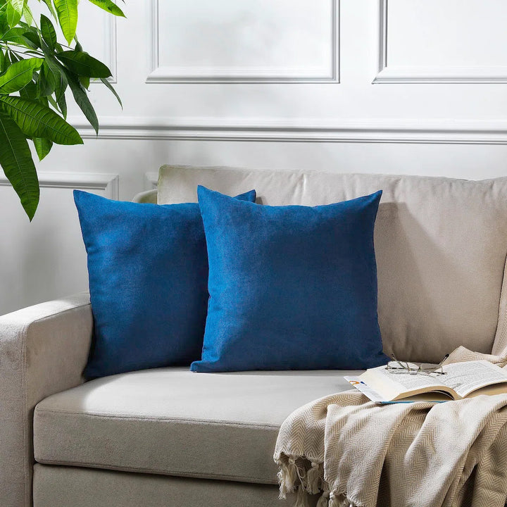 Cushion Covers
Bed Cushion Covers
Sofa Cushion Covers
Chair Cushion Covers
Valance
Kitchen Valance
Multi Colors Valance
Multi Sizes Valance
100% Polyester
Polyester Valance
Sheer
Sheer Valance
Linen
Linen Valance
Sheer Linen
Multi Colors
Multi Sizes
Shades
Blinds
Silk
Silk Curtains
Velvet Curtain
Curtain
Multi Colors Curtain
Multi Sizes Curtain
Polyester Curtains
Sheer Curtains
Linen Curtains
Bes Home
