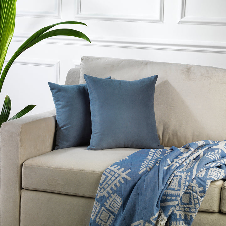 Cushion Covers
Bed Cushion Covers
Sofa Cushion Covers
Chair Cushion Covers
Valance
Kitchen Valance
Multi Colors Valance
Multi Sizes Valance
100% Polyester
Polyester Valance
Sheer
Sheer Valance
Linen
Linen Valance
Sheer Linen
Multi Colors
Multi Sizes
Shades
Blinds
Silk
Silk Curtains
Velvet Curtain
Curtain
Multi Colors Curtain
Multi Sizes Curtain
Polyester Curtains
Sheer Curtains
Linen Curtains
Bes Home
