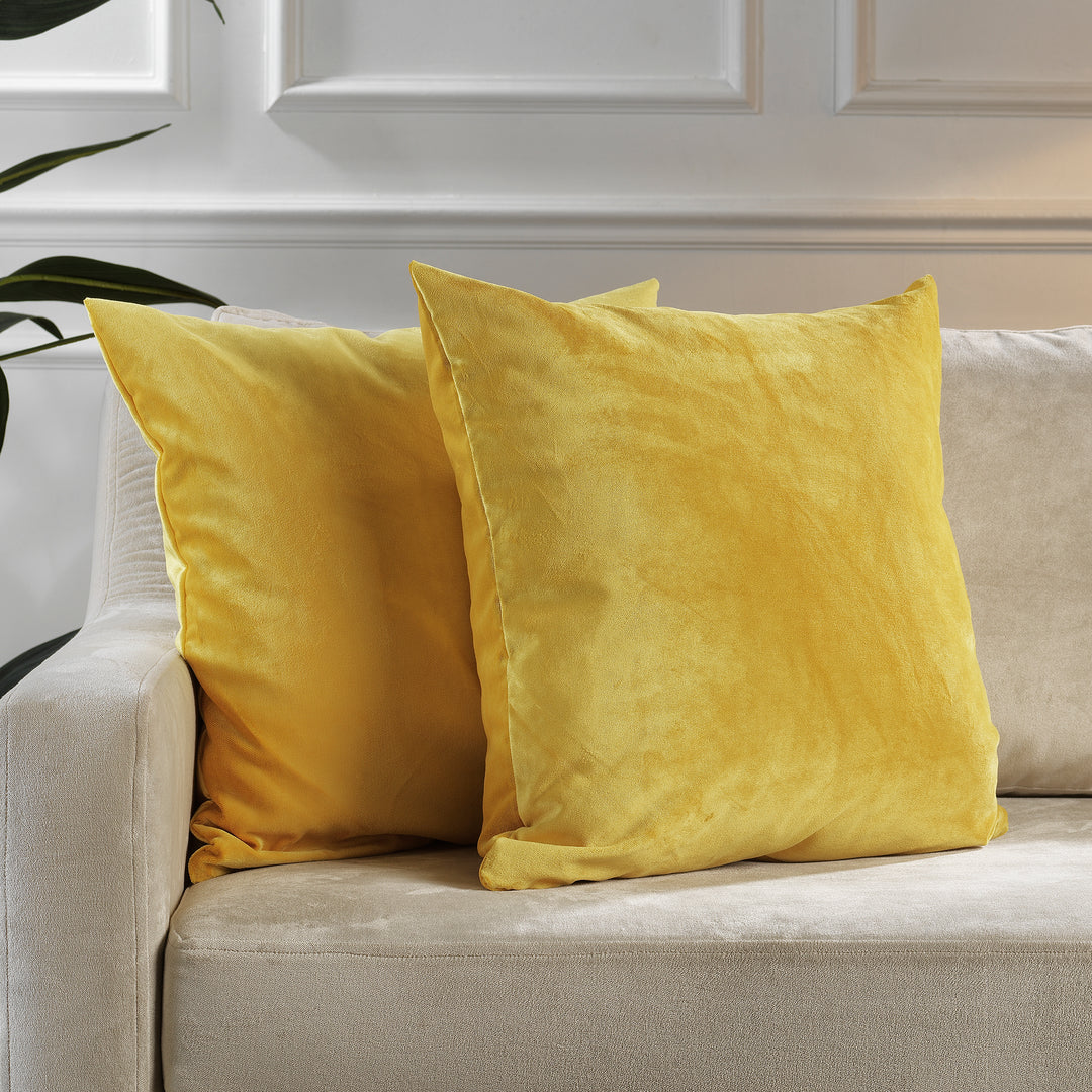 matte velvet cushion covers, velvet cushion covers set of 2, velvet throw pillow covers, decorative cushion covers, luxury velvet pillow covers, soft velvet cushions, cushion covers matching curtains, velvet pillow covers for living room, soft matte velvet throw pillow covers, elegant cushion covers set, velvet cushion covers for sofa décor, modern velvet pillow covers set of 2, premium velvet cushion covers, minimalist home décor cushions, neutral tone cushion covers, hidden zipper cushion covers