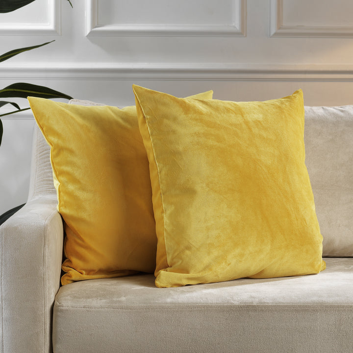matte velvet cushion covers, velvet cushion covers set of 2, velvet throw pillow covers, decorative cushion covers, luxury velvet pillow covers, soft velvet cushions, cushion covers matching curtains, velvet pillow covers for living room, soft matte velvet throw pillow covers, elegant cushion covers set, velvet cushion covers for sofa décor, modern velvet pillow covers set of 2, premium velvet cushion covers, minimalist home décor cushions, neutral tone cushion covers, hidden zipper cushion covers