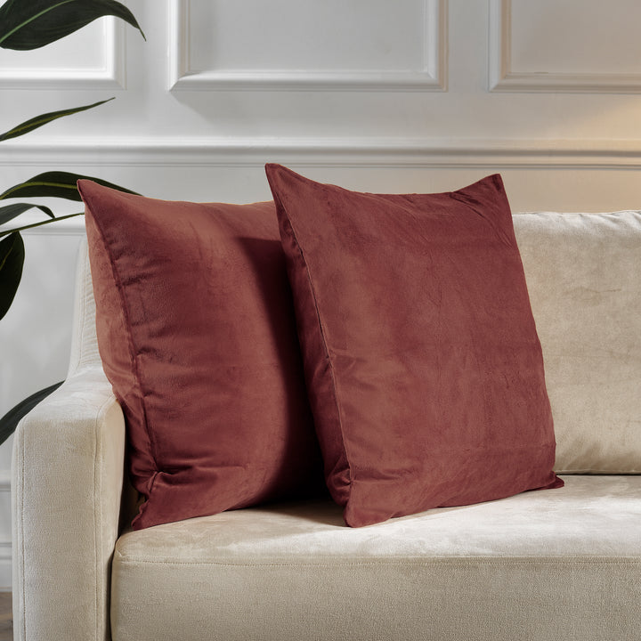 matte velvet cushion covers, velvet cushion covers set of 2, velvet throw pillow covers, decorative cushion covers, luxury velvet pillow covers, soft velvet cushions, cushion covers matching curtains, velvet pillow covers for living room, soft matte velvet throw pillow covers, elegant cushion covers set, velvet cushion covers for sofa décor, modern velvet pillow covers set of 2, premium velvet cushion covers, minimalist home décor cushions, neutral tone cushion covers, hidden zipper cushion covers