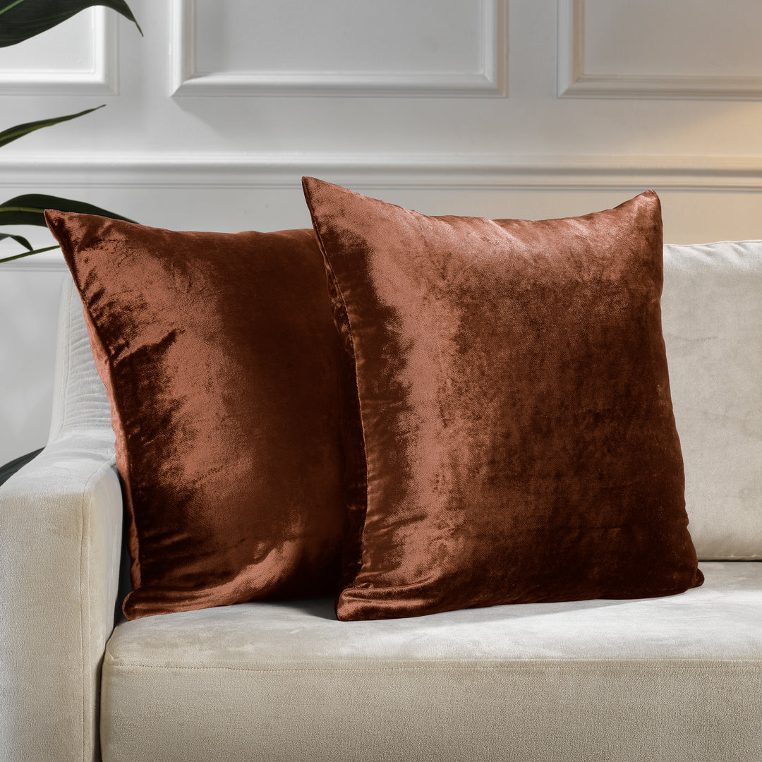 Cushion Covers
Bed Cushion Covers
Sofa Cushion Covers
Chair Cushion Covers
100% Polyester
Multi Colors
Multi Sizes
Velvet Curtain
Curtain
Multi Colors Curtain
Multi Sizes Curtain
Polyester Curtains
Linen Curtains
Bes Home