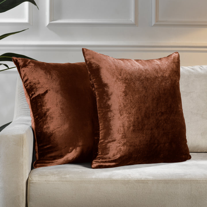 Cushion Covers
Bed Cushion Covers
Sofa Cushion Covers
Chair Cushion Covers
100% Polyester
Multi Colors
Multi Sizes
Velvet Curtain
Curtain
Multi Colors Curtain
Multi Sizes Curtain
Polyester Curtains
Linen Curtains
Bes Home