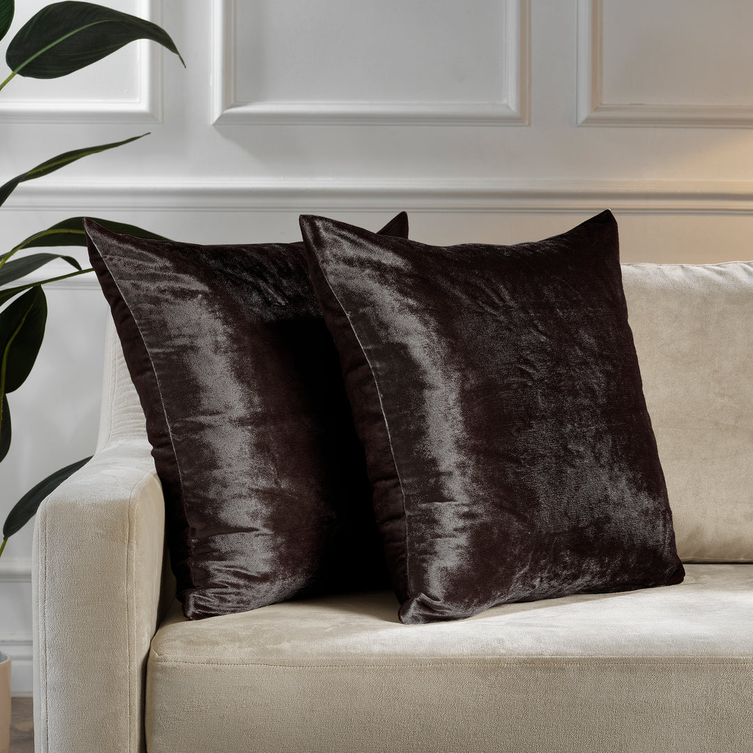 Cushion Covers
Bed Cushion Covers
Sofa Cushion Covers
Chair Cushion Covers
100% Polyester
Multi Colors
Multi Sizes
Velvet Curtain
Curtain
Multi Colors Curtain
Multi Sizes Curtain
Polyester Curtains
Linen Curtains
Bes Home