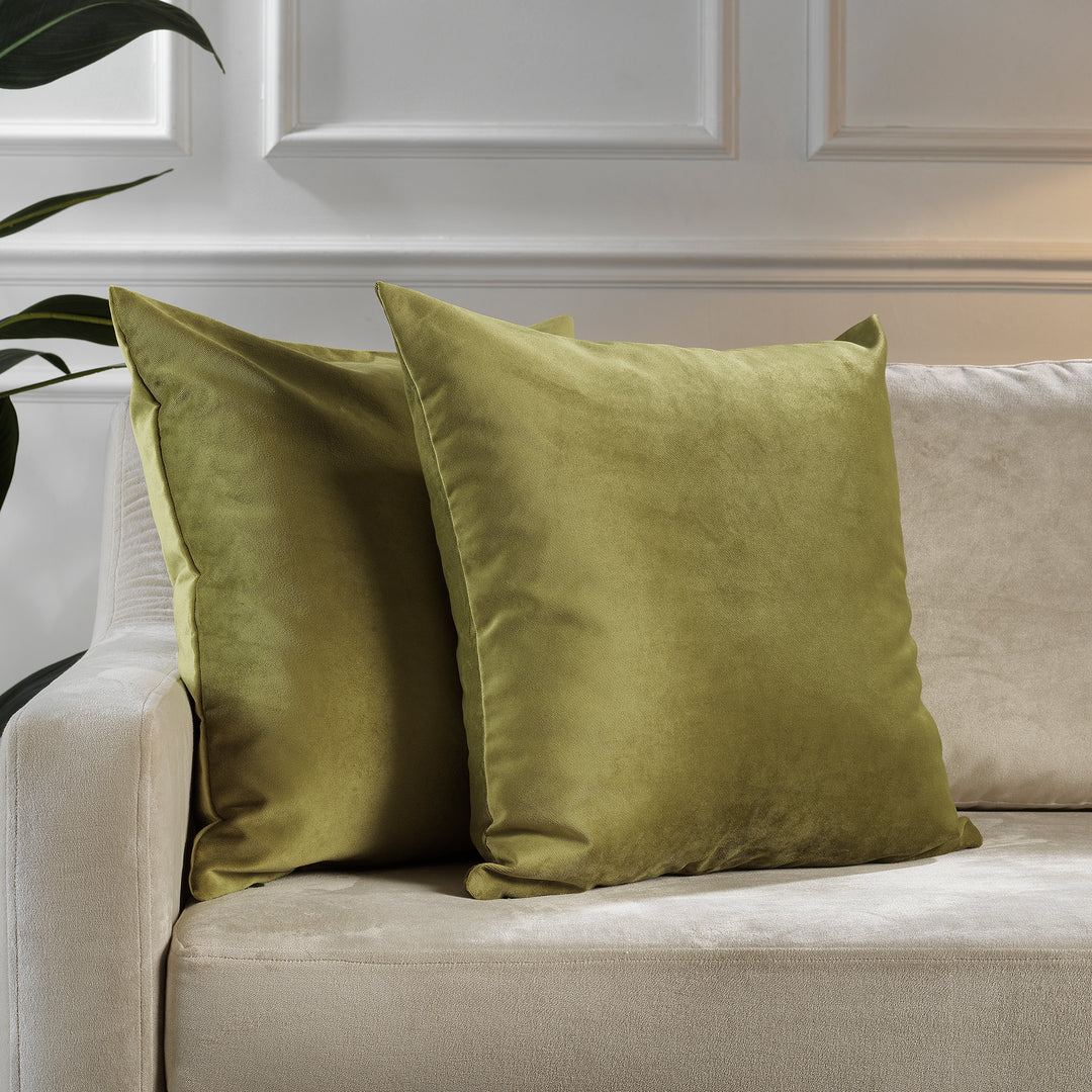 matte velvet cushion covers, velvet cushion covers set of 2, velvet throw pillow covers, decorative cushion covers, luxury velvet pillow covers, soft velvet cushions, cushion covers matching curtains, velvet pillow covers for living room, soft matte velvet throw pillow covers, elegant cushion covers set, velvet cushion covers for sofa décor, modern velvet pillow covers set of 2, premium velvet cushion covers, minimalist home décor cushions, neutral tone cushion covers, hidden zipper cushion covers
