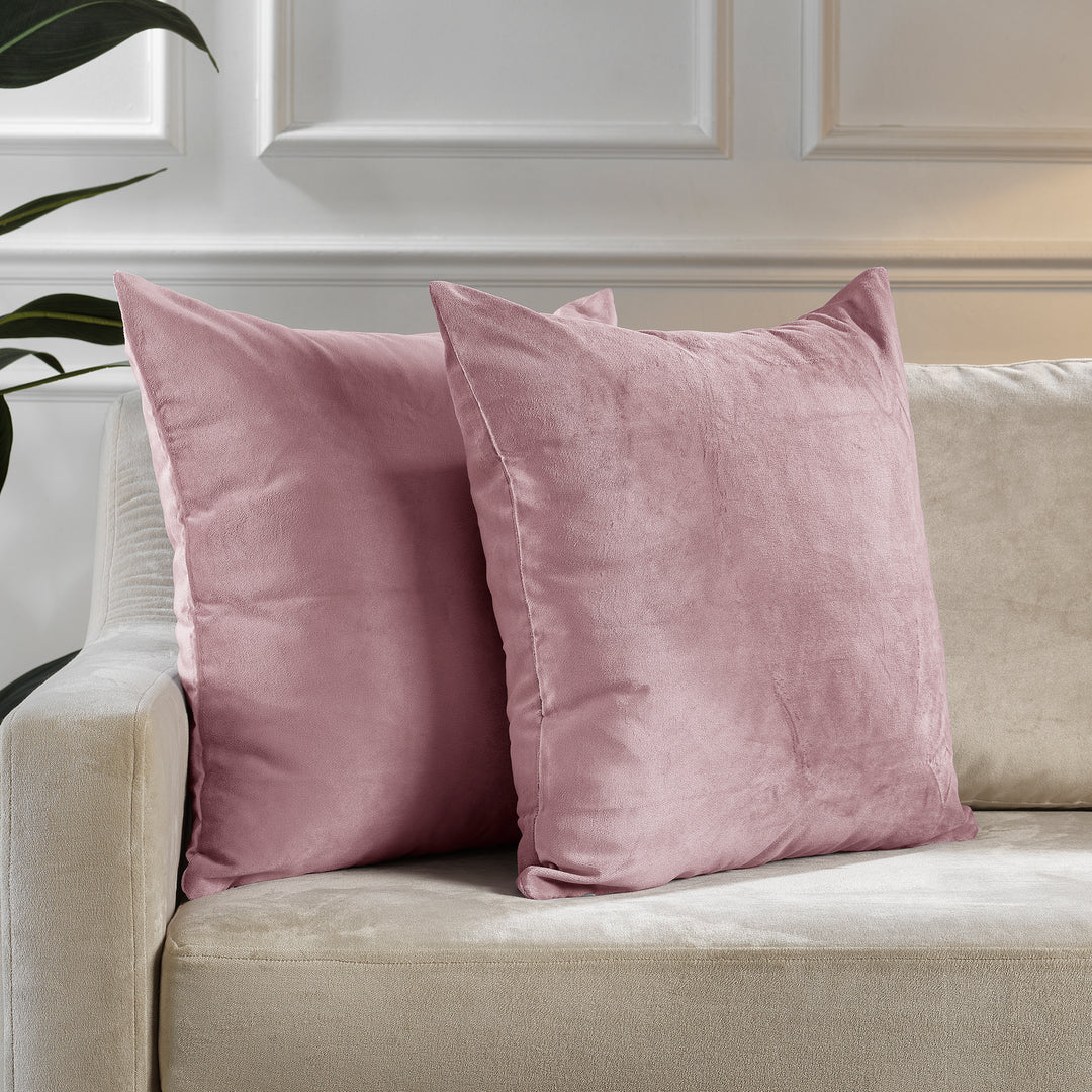 matte velvet cushion covers, velvet cushion covers set of 2, velvet throw pillow covers, decorative cushion covers, luxury velvet pillow covers, soft velvet cushions, cushion covers matching curtains, velvet pillow covers for living room, soft matte velvet throw pillow covers, elegant cushion covers set, velvet cushion covers for sofa décor, modern velvet pillow covers set of 2, premium velvet cushion covers, minimalist home décor cushions, neutral tone cushion covers, hidden zipper cushion covers