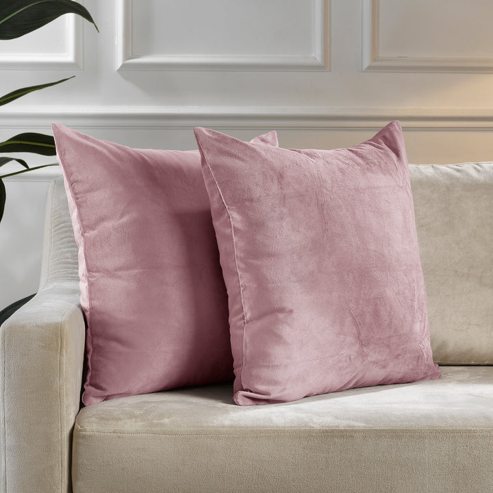 matte velvet cushion covers, velvet cushion covers set of 2, velvet throw pillow covers, decorative cushion covers, luxury velvet pillow covers, soft velvet cushions, cushion covers matching curtains, velvet pillow covers for living room, soft matte velvet throw pillow covers, elegant cushion covers set, velvet cushion covers for sofa décor, modern velvet pillow covers set of 2, premium velvet cushion covers, minimalist home décor cushions, neutral tone cushion covers, hidden zipper cushion covers