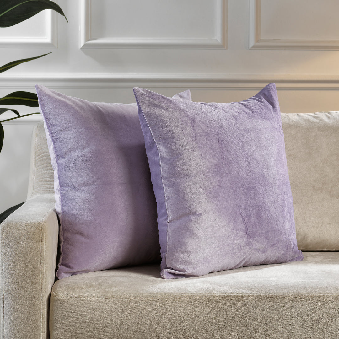 matte velvet cushion covers, velvet cushion covers set of 2, velvet throw pillow covers, decorative cushion covers, luxury velvet pillow covers, soft velvet cushions, cushion covers matching curtains, velvet pillow covers for living room, soft matte velvet throw pillow covers, elegant cushion covers set, velvet cushion covers for sofa décor, modern velvet pillow covers set of 2, premium velvet cushion covers, minimalist home décor cushions, neutral tone cushion covers, hidden zipper cushion covers