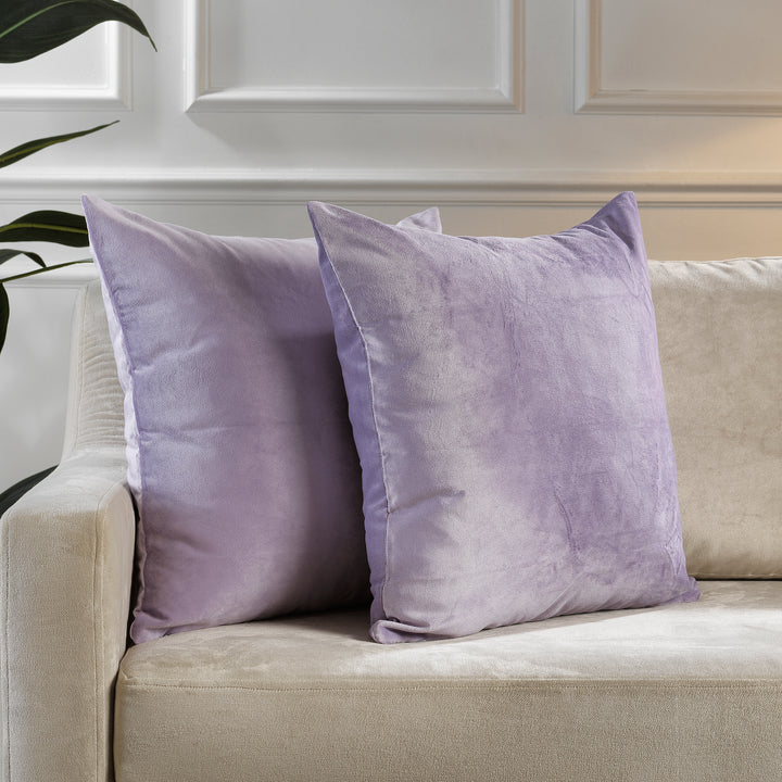 matte velvet cushion covers, velvet cushion covers set of 2, velvet throw pillow covers, decorative cushion covers, luxury velvet pillow covers, soft velvet cushions, cushion covers matching curtains, velvet pillow covers for living room, soft matte velvet throw pillow covers, elegant cushion covers set, velvet cushion covers for sofa décor, modern velvet pillow covers set of 2, premium velvet cushion covers, minimalist home décor cushions, neutral tone cushion covers, hidden zipper cushion covers