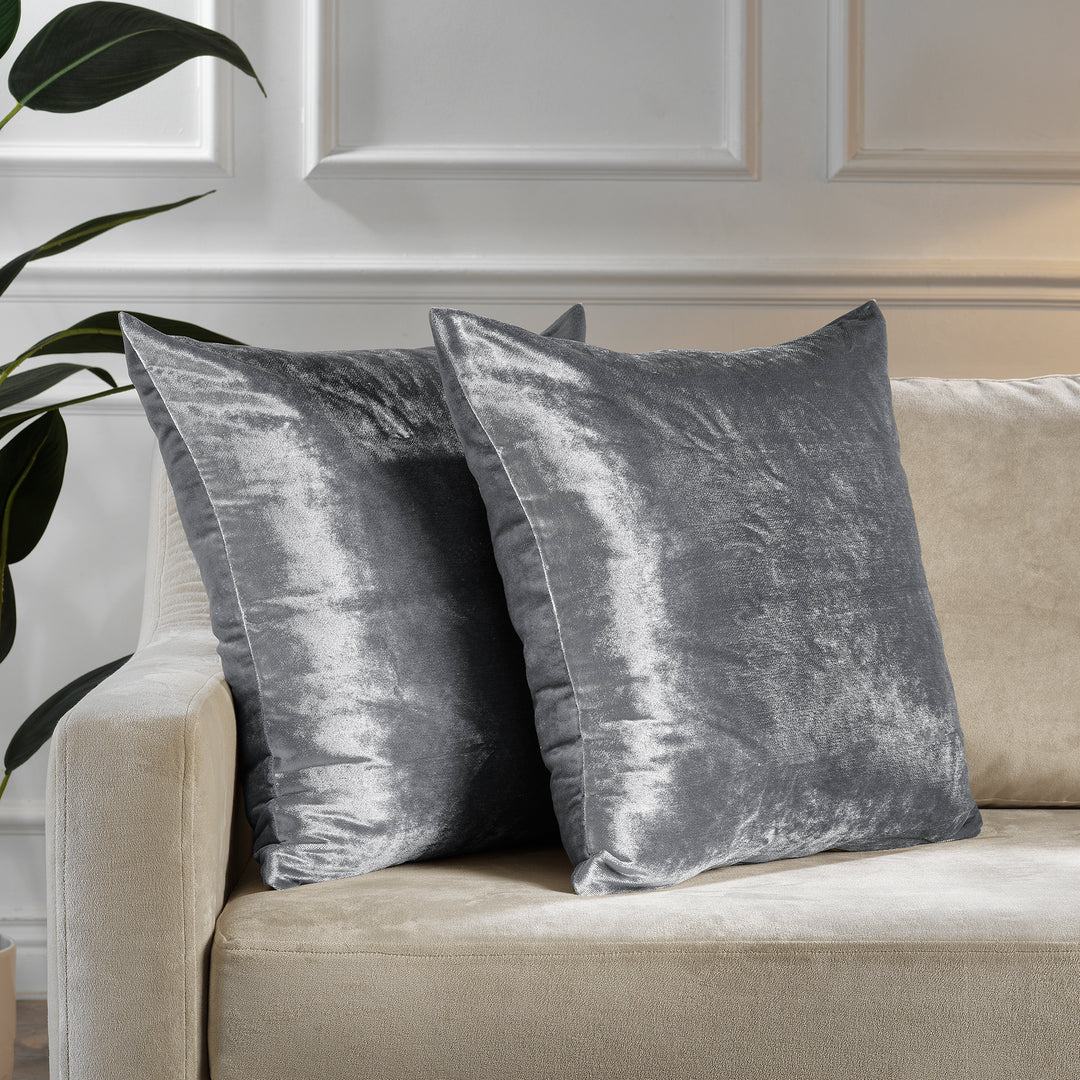 Cushion Covers
Bed Cushion Covers
Sofa Cushion Covers
Chair Cushion Covers
100% Polyester
Multi Colors
Multi Sizes
Velvet Curtain
Curtain
Multi Colors Curtain
Multi Sizes Curtain
Polyester Curtains
Linen Curtains
Bes Home