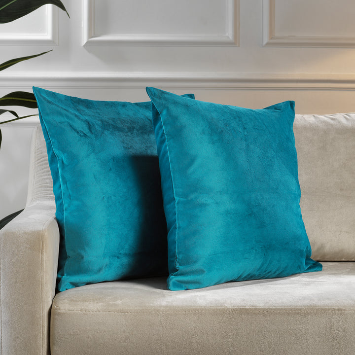 matte velvet cushion covers, velvet cushion covers set of 2, velvet throw pillow covers, decorative cushion covers, luxury velvet pillow covers, soft velvet cushions, cushion covers matching curtains, velvet pillow covers for living room, soft matte velvet throw pillow covers, elegant cushion covers set, velvet cushion covers for sofa décor, modern velvet pillow covers set of 2, premium velvet cushion covers, minimalist home décor cushions, neutral tone cushion covers, hidden zipper cushion covers
