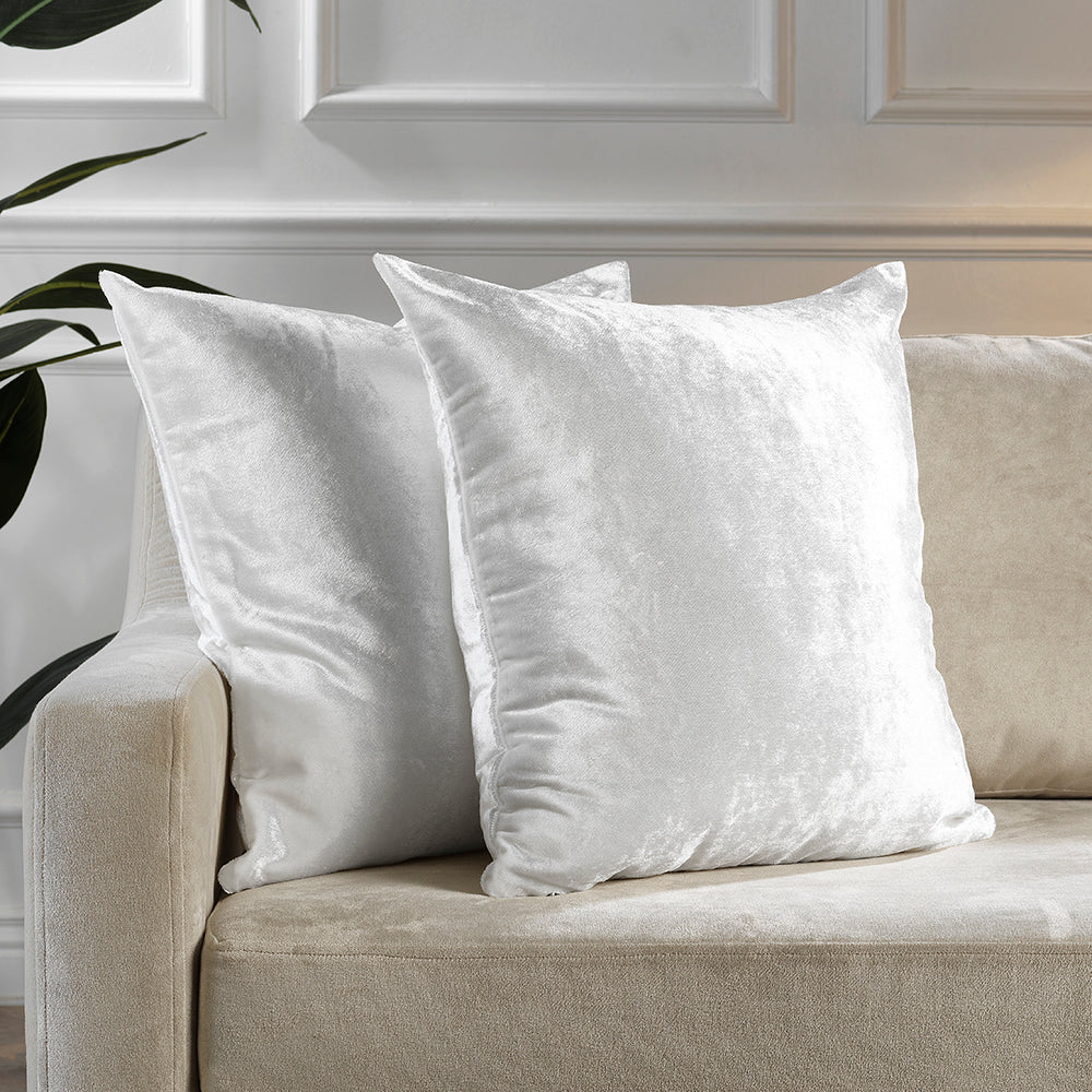 Cushion Covers
Bed Cushion Covers
Sofa Cushion Covers
Chair Cushion Covers
Valance
Kitchen Valance
Multi Colors Valance
Multi Sizes Valance
100% Polyester
Polyester Valance
Sheer
Sheer Valance
Linen
Linen Valance
Sheer Linen
Multi Colors
Multi Sizes
Shades
Blinds
Silk
Silk Curtains
Velvet Curtain
Curtain
Multi Colors Curtain
Multi Sizes Curtain
Polyester Curtains
Sheer Curtains
Linen Curtains
Bes Home