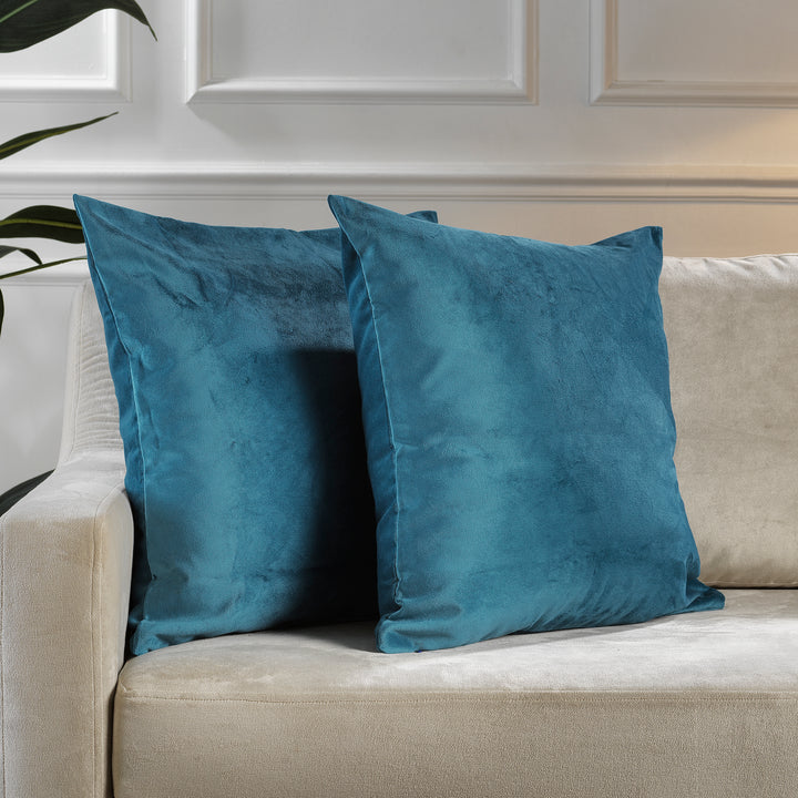 matte velvet cushion covers, velvet cushion covers set of 2, velvet throw pillow covers, decorative cushion covers, luxury velvet pillow covers, soft velvet cushions, cushion covers matching curtains, velvet pillow covers for living room, soft matte velvet throw pillow covers, elegant cushion covers set, velvet cushion covers for sofa décor, modern velvet pillow covers set of 2, premium velvet cushion covers, minimalist home décor cushions, neutral tone cushion covers, hidden zipper cushion covers