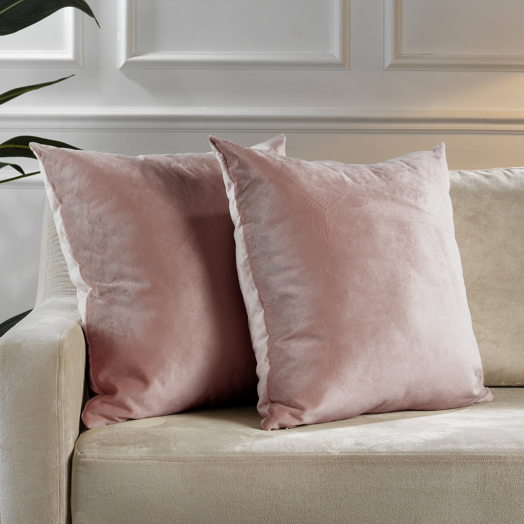 matte velvet cushion covers, velvet cushion covers set of 2, velvet throw pillow covers, decorative cushion covers, luxury velvet pillow covers, soft velvet cushions, cushion covers matching curtains, velvet pillow covers for living room, soft matte velvet throw pillow covers, elegant cushion covers set, velvet cushion covers for sofa décor, modern velvet pillow covers set of 2, premium velvet cushion covers, minimalist home décor cushions, neutral tone cushion covers, hidden zipper cushion covers