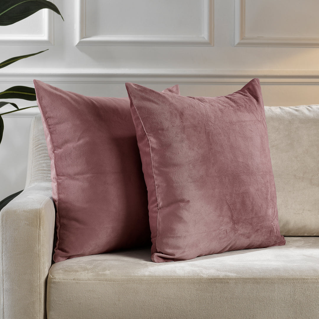 matte velvet cushion covers, velvet cushion covers set of 2, velvet throw pillow covers, decorative cushion covers, luxury velvet pillow covers, soft velvet cushions, cushion covers matching curtains, velvet pillow covers for living room, soft matte velvet throw pillow covers, elegant cushion covers set, velvet cushion covers for sofa décor, modern velvet pillow covers set of 2, premium velvet cushion covers, minimalist home décor cushions, neutral tone cushion covers, hidden zipper cushion covers