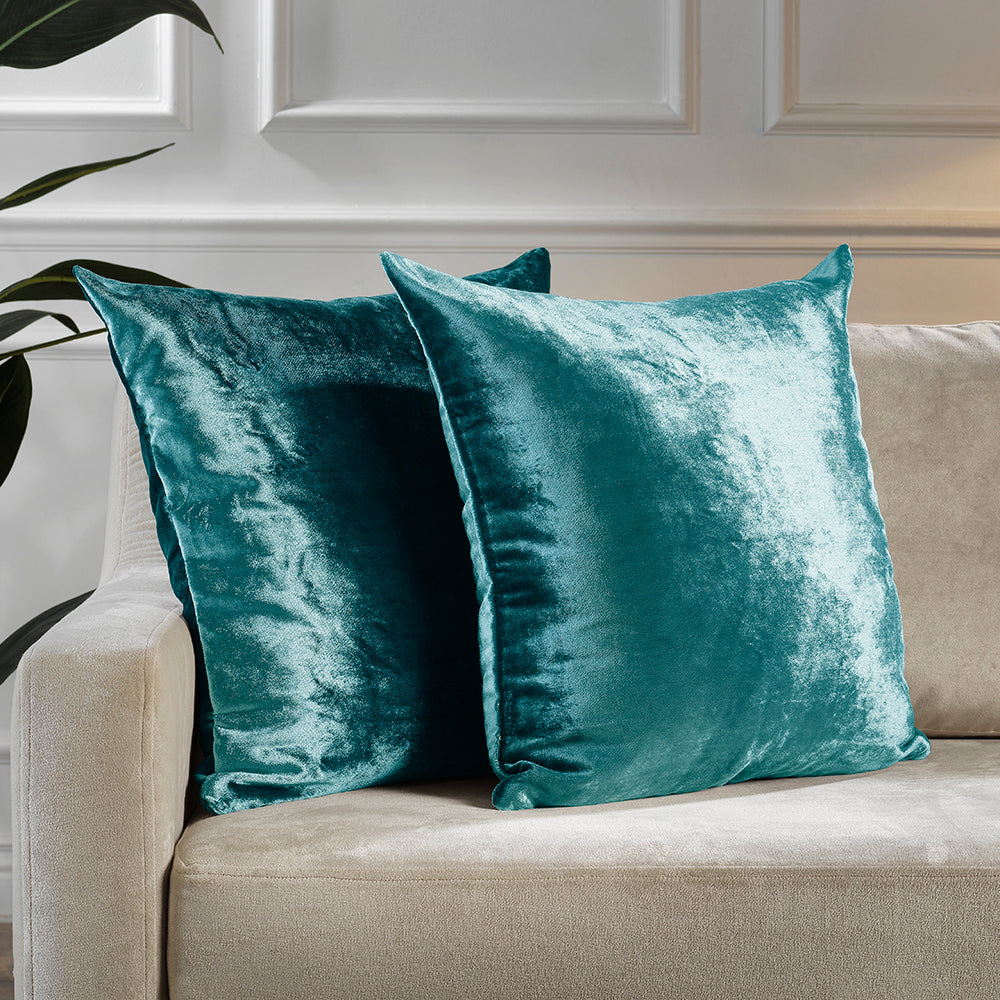 Cushion Covers
Bed Cushion Covers
Sofa Cushion Covers
Chair Cushion Covers
100% Polyester
Multi Colors
Multi Sizes
Velvet Curtain
Curtain
Multi Colors Curtain
Multi Sizes Curtain
Polyester Curtains
Linen Curtains
Bes Home