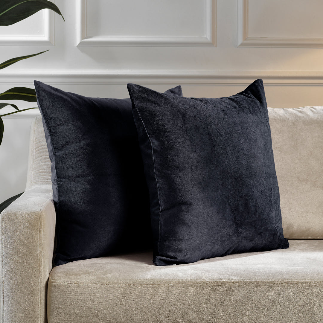 matte velvet cushion covers, velvet cushion covers set of 2, velvet throw pillow covers, decorative cushion covers, luxury velvet pillow covers, soft velvet cushions, cushion covers matching curtains, velvet pillow covers for living room, soft matte velvet throw pillow covers, elegant cushion covers set, velvet cushion covers for sofa décor, modern velvet pillow covers set of 2, premium velvet cushion covers, minimalist home décor cushions, neutral tone cushion covers, hidden zipper cushion covers